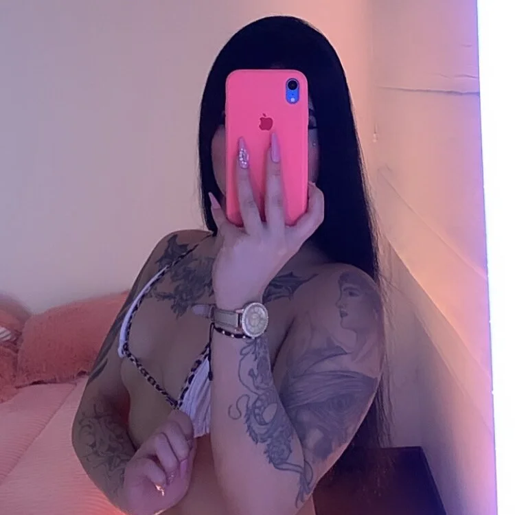 -Brittanny 离线XXX聊天