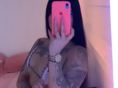 -Brittanny