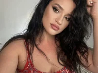Aliss2001's webcam live show