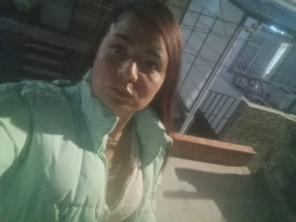 IndieDark Offline XXX-Chat