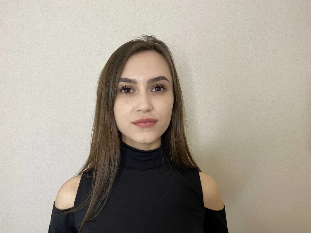 CarolLinn offline chatrum