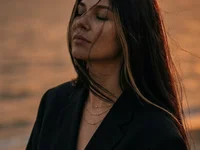 _Annaa