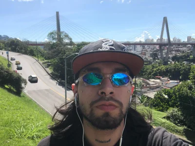 Theferxxo_12 profile