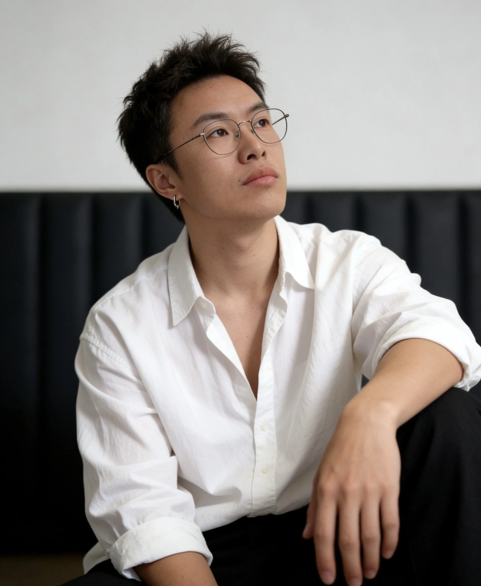 xiaowu888