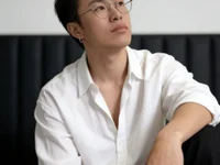 xiaowu888