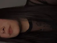 Вебкам-шоу amberblaze13