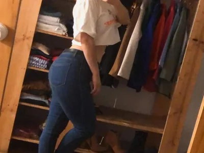 _karlie_kloss_ profile