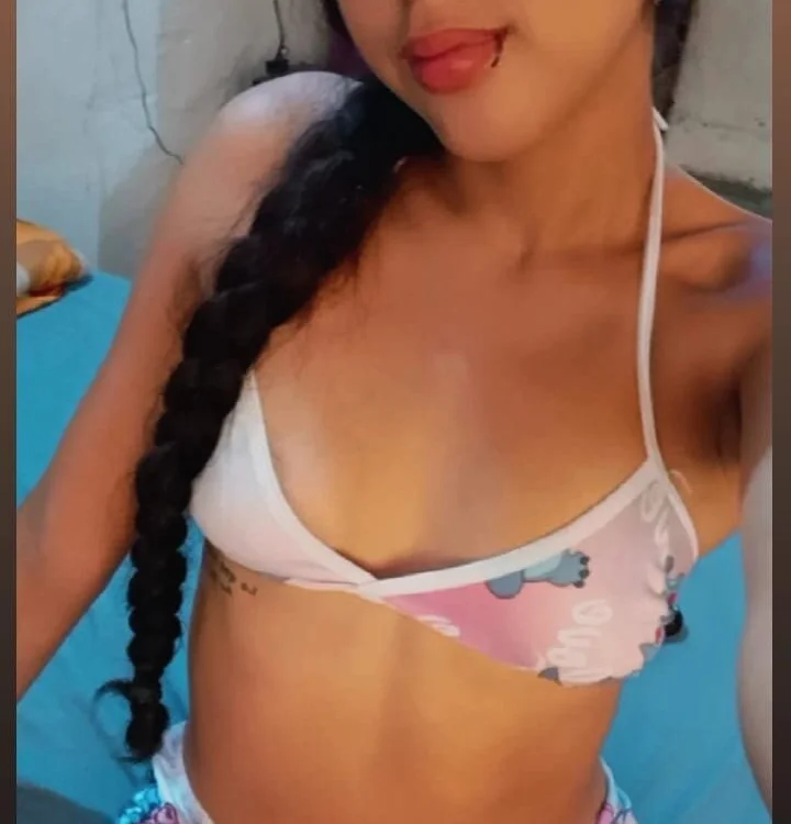 isabela_Hernandez offline chatrum
