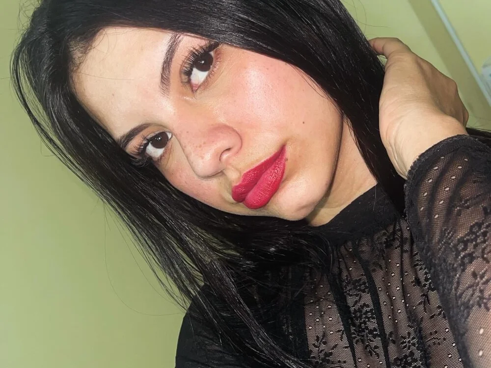 Sembang XXX Luar Talian valu_557