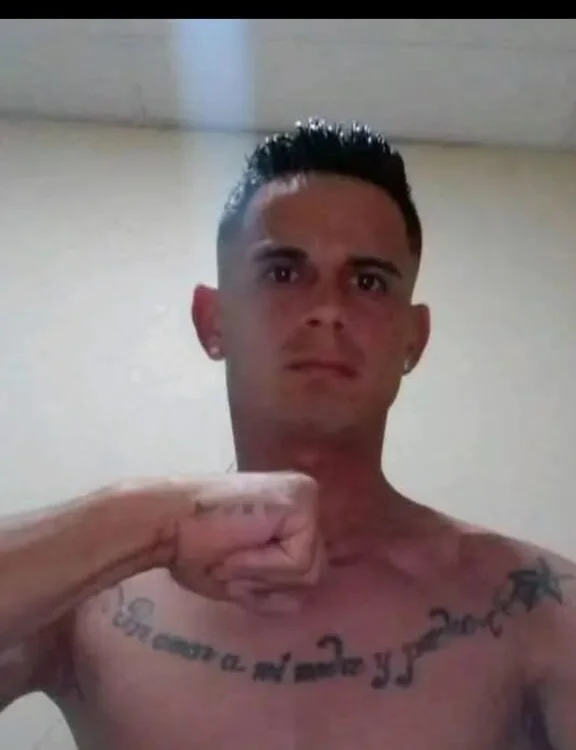 Henry_long_cock Offline Chatraum