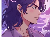 raitokun5555 webcam thumbnail