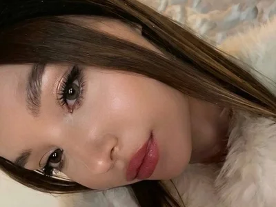 ClaraSweet_ - Girl 