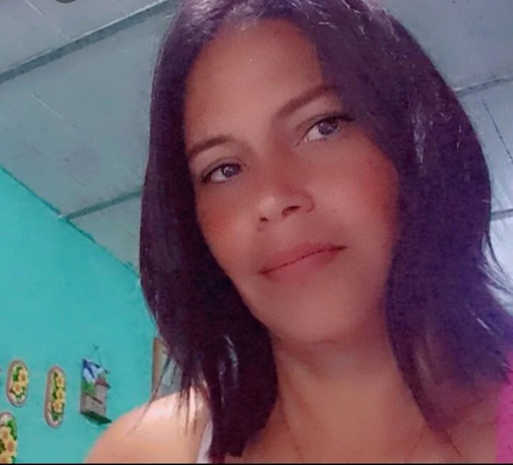 FlakaQuenn_13