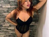 _poison_sweetn Live XXX chat