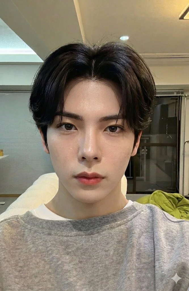 yossu_test