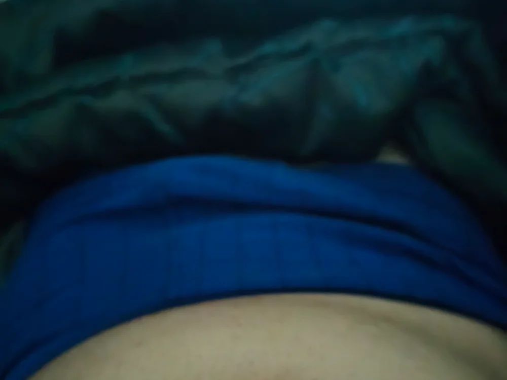 Offline XXX chat modela CarlosMJVD
