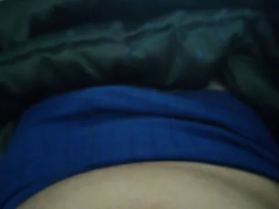 CarlosMJVD