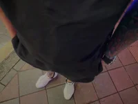 long_08011 🎾 online sex cam