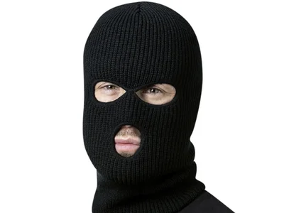 Chris_Morales profile