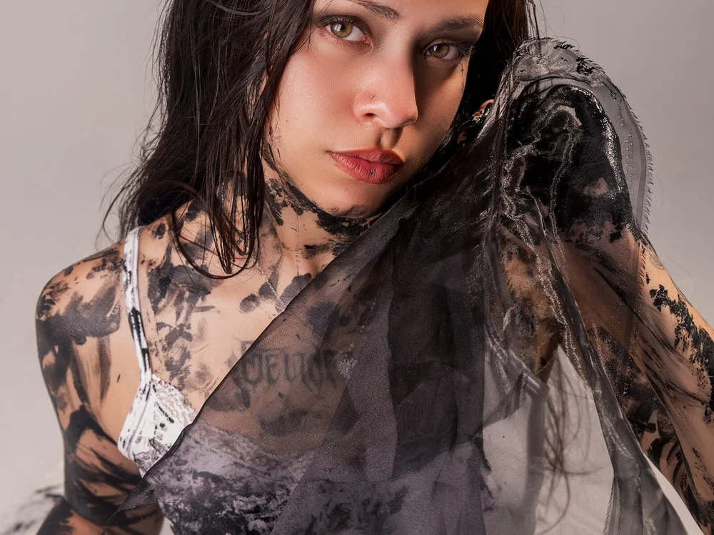 Emily__Stef 오프라인 XXX 채팅