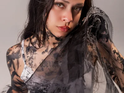 Emily__Stef - Girl 