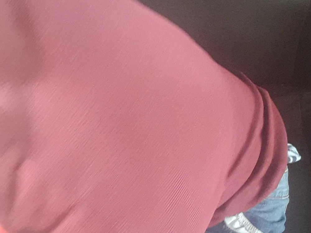 sweetcumdic offline XXX-chat