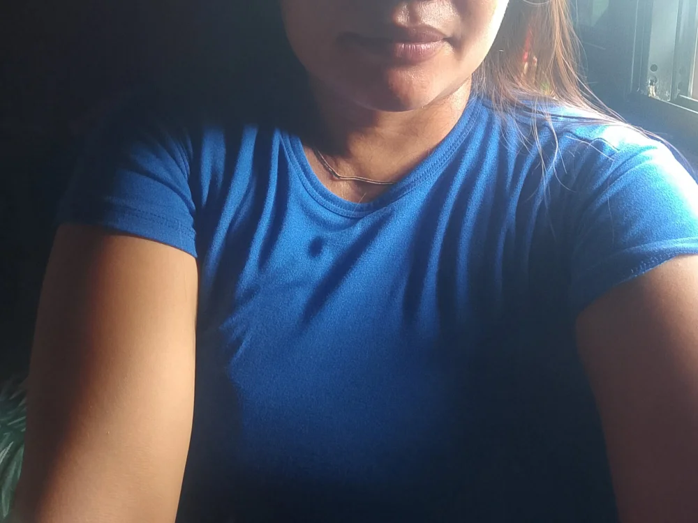 steffani_love 离线XXX聊天