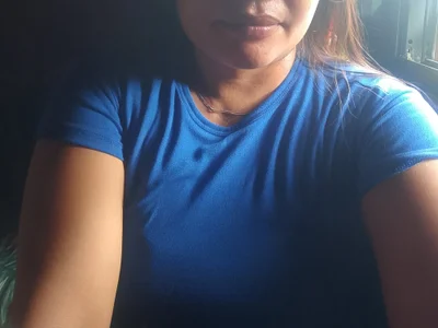 Steffani_love - Girl 