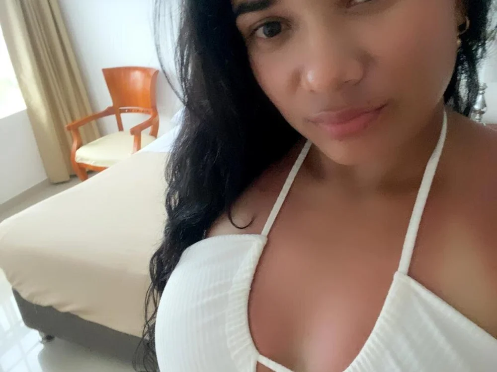 ashlynicol__07 offline chatrum