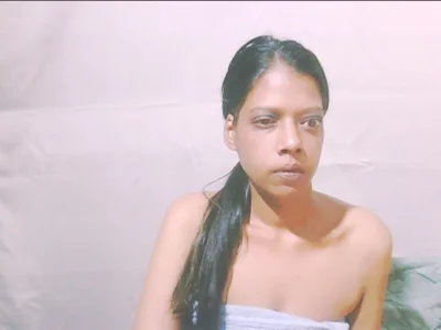 IndianSexyFoxy - Girl 