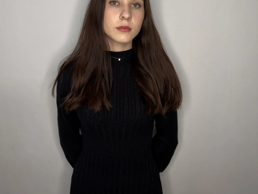 JesseDeardorff: απευθείας συνομιλία ΧΧΧ