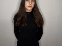 JesseDeardorff: απευθείας συνομιλία ΧΧΧ