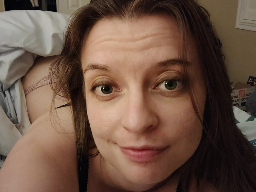 DaddysNaughtyGirl-