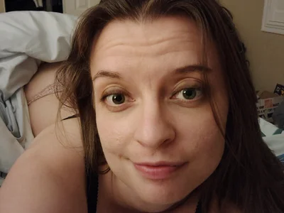 DaddysNaughtyGirl-