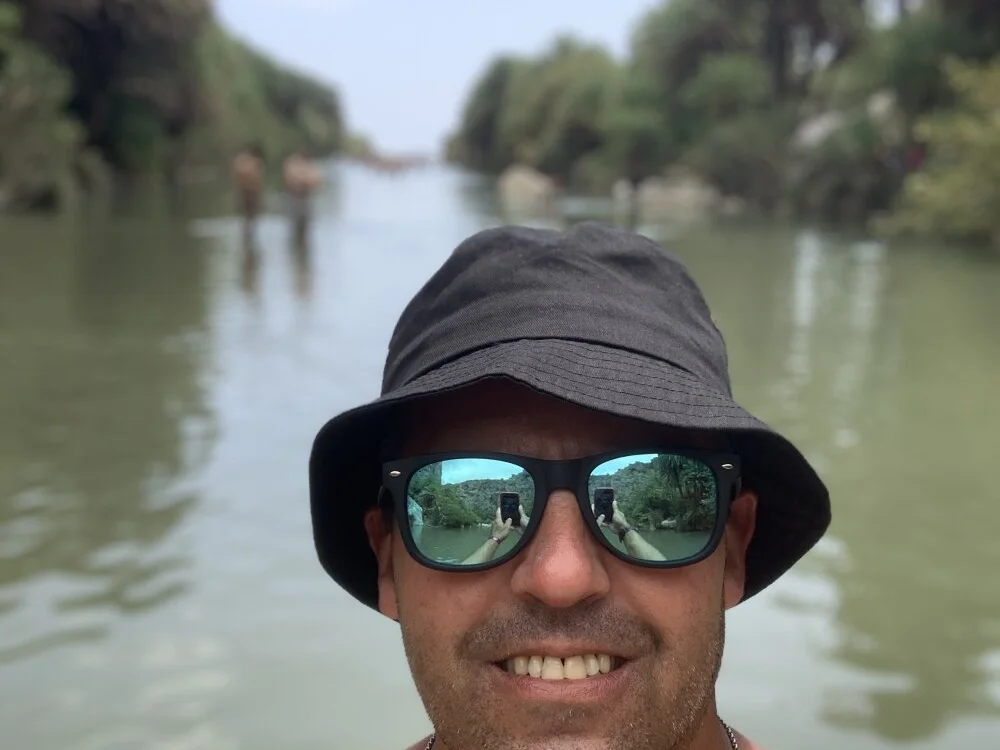 Chatroom XXX hors ligne de nordhh