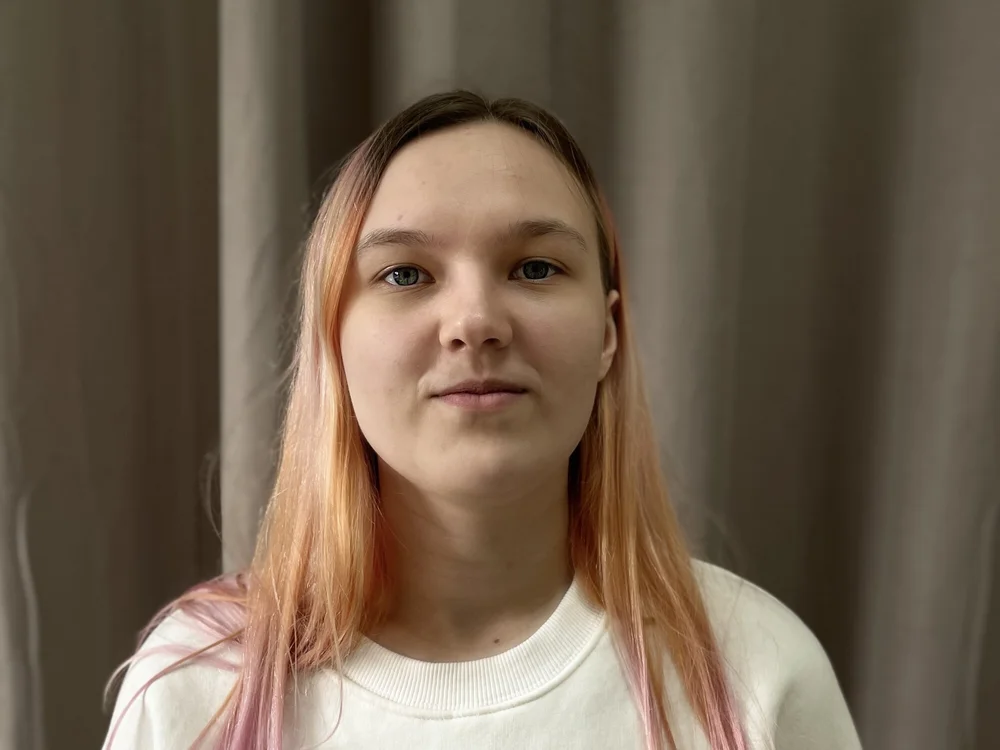 LeilaBowring offline chatrum