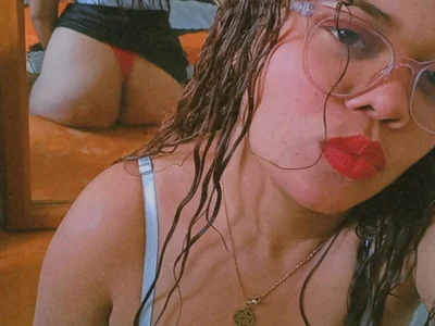 natalietits1 profile