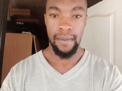 GoosedFactor profile