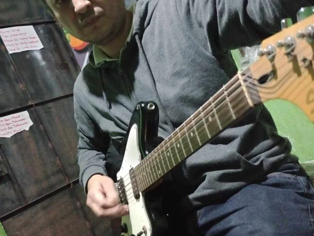 luislimafuego 오프라인 XXX 채팅