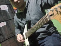 luislimafuego's webcam live show