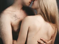 ChillyLovers: онлайн-секс-чат