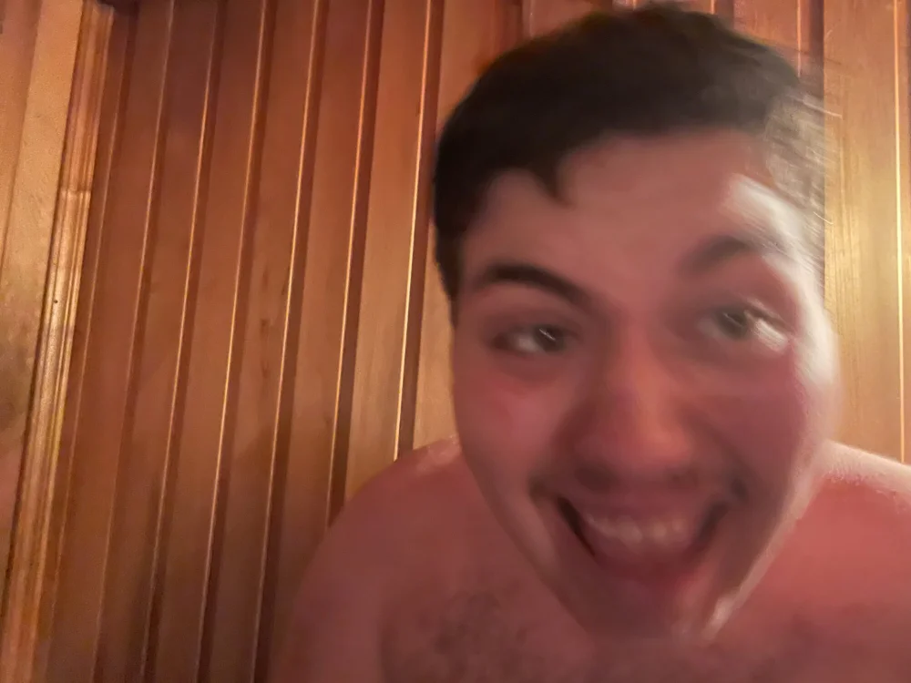 Creamybitchs offline chatrum