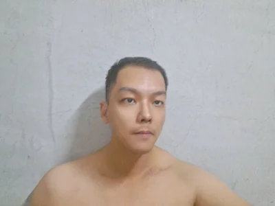 Cocoing - Boy 