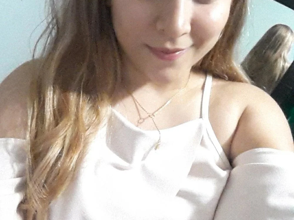 cameronllove offline chatrum