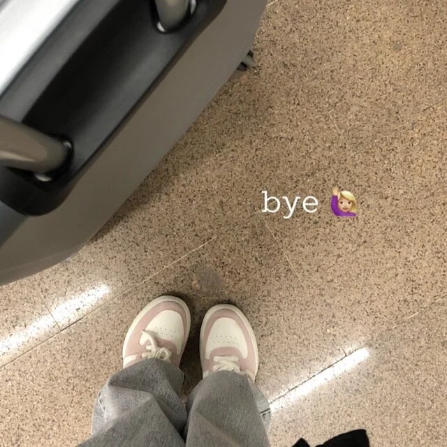 RoseEvansg offline chatrum