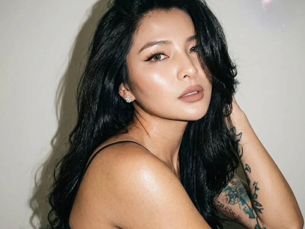 GiftedGabbie অফলাইন XXX চ্যাট