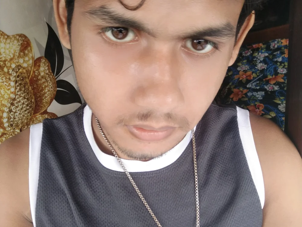 amuuiiiii offline chatrum