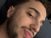 baris_alper15 ♎ chatroom