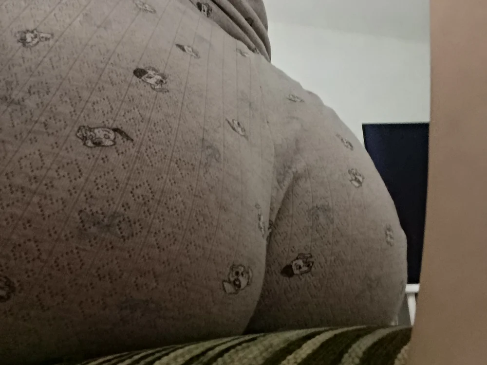 Czat XXX offline – Khate420