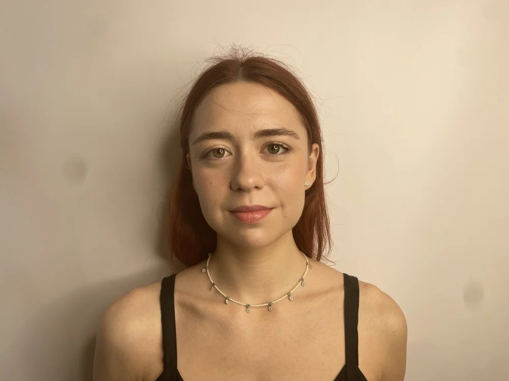 RexanneHartill offline chatrum